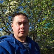 ���������� ���, ���� ������� Valeriy, 47 ���, ������������ ��� ������, ����� � ���������