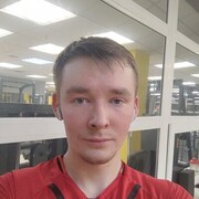 ���������� ����, ���� ����� ������, 23 ����, ������������ ��� ������, ����� � ���������, c�������� ���������