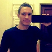  ,  Dumix, 33