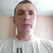  ,  , 43