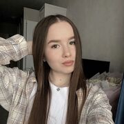 ���������� ���������, ������� �����, 27