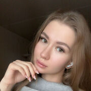 ���������� �����-���������, �����