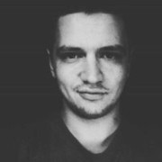  Mihai Bravu,  , 30