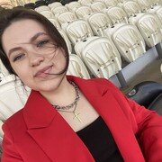 ���������� ������, ���� ������� �����, 30 ���, ������������ ��� ������, ����� � ���������