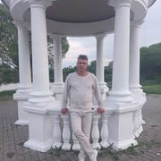 ,   , 48 ,   ,   
