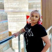  ,   , 41 ,  