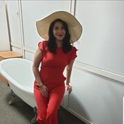 ���������� �������������, ���� ������� ������, 43 ����, ������������ ��� ������, ����� � ���������, c�������� ���������