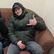 ���������� ������, ���� ������� �����, 43 ����, ������������ ��� ������, ����� � ���������, c�������� ���������