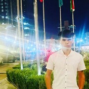  ,   Ibrohim, 23 ,   ,   
