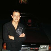  ,   , 51 ,   ,   , c 