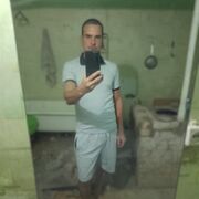  ,   , 39 ,   ,   