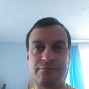  ,   , 47 ,  