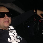  ,   Tadeusz, 42 ,   ,   , c 