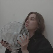  ,  , 22