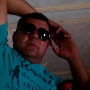  ,   Bahrom, 47 ,   ,   , c 