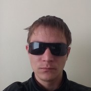   ,   , 33 ,   ,   , c 