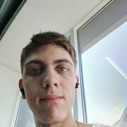  ,   , 22 ,   ,   , c , 