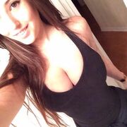 ,  , 23