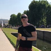 ���������� ��������, ���� ������� Artem, 44 ����, ������������ ��� ������, ����� � ���������