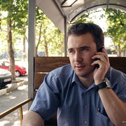 ���������� �������, ���� ������� Evghenii, 42 ����, ������������ ��� ������, ����� � ���������, c�������� ���������