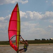 ���������� ������ ��������, ���� ������� Anton, 36 ���, ������������ ��� ������