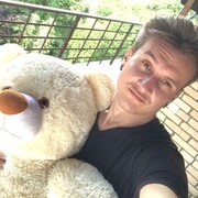 ���������� ���������, ������� �����, 34