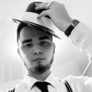 ���������� ������, ���� ������� ������, 28 ���, ������������ ��� ������, ����� � ���������, c�������� ���������, ���������