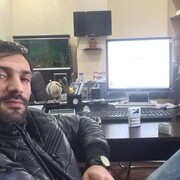  ,   Elnur, 39 ,     , c 