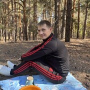  ,   Keni, 36 ,   