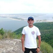 ���������� ��������, ���� ������� ������, 45 ���, ������������ ��� ����� � ���������, c�������� ���������