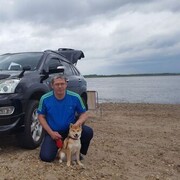 ���������� ������������, ���� ������� �������, 61 ���, ������������ ��� ������