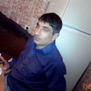 ���������� ���������, ���� ������� ����, 48 ���, ������������ ��� ������, ����� � ���������, c�������� ���������