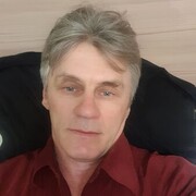  ,   , 98 ,  