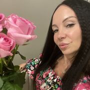 ���������� ���������, ���� ������� �����, 45 ���, ������������ ��� ������, ����� � ���������