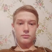  ,  , 22