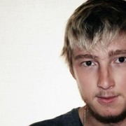 ���������� ������, ���� ������� �������, 33 ����, ������������ ��� ������, ���������