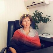  ,   , 54 ,   c , 