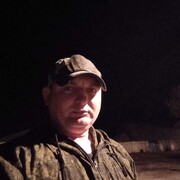 ,   , 39 ,   c , 