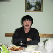  ,   , 64 ,     , c 