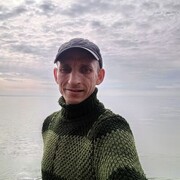 ���������� �����������, ���� ������� ��������, 44 ����, ������������ ��� c�������� ���������