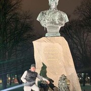 ���������� ������, ���� ������� �������, 49 ���, ������������ ��� ����� � ���������, c�������� ���������