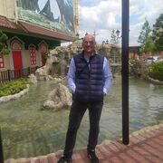  ,   Pedja, 45 ,   ,   