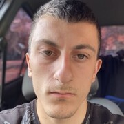  --,   , 24 ,   ,   