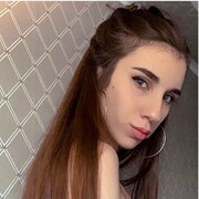 ���������� ������, ���� ������� ����, 28 ���, ������������ ��� ������, ����� � ���������, c�������� ���������, ���������