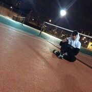  ,   , 23 ,   ,   
