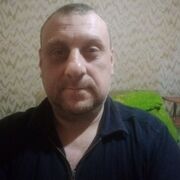  ,  , 47