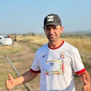 ���������� �������, ���� ������� �����, 45 ���, ������������ ��� ������, ����� � ���������