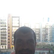  ,   , 40 ,   ,   , c , 