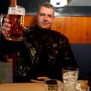  Hostivice,  Ivan, 39