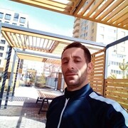  ,   , 37 ,   ,   